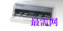 1721997459163613.png image.png
