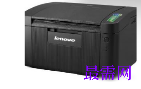 1721997480328646.png image.png
