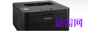 1721997560175168.png image.png
