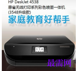 1721997615713704.png image.png