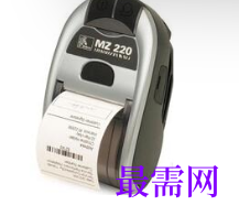 1721997714831510.png image.png