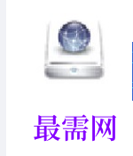 1721998508669743.png image.png