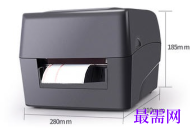1721998527112266.png image.png