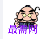 1721998641299638.png image.png