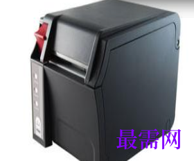 1722000121890588.png image.png