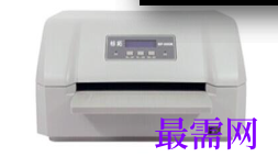 1722000205991261.png image.png
