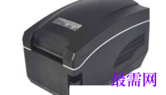 1722000619481474.png image.png