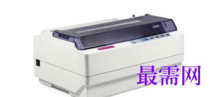 1722000892530852.png image.png