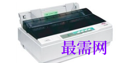 1722001024238954.png image.png