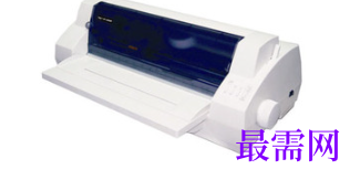 1722001114773126.png image.png