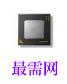 1722001152533615.png image.png
