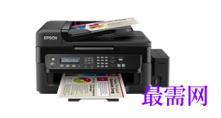 1722001216145538.png image.png