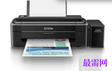 1722001274897623.png image.png