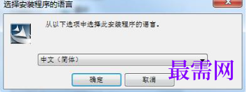 1722001914926531.png image.png