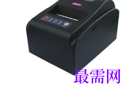 1722002062165515.png image.png