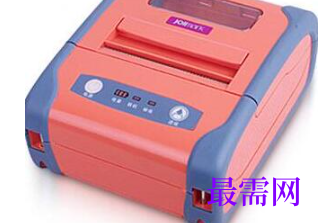 1722002084536371.png image.png