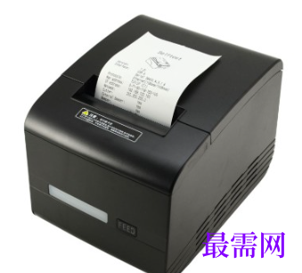 1722002157880063.png image.png
