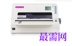 1722002214784689.png image.png