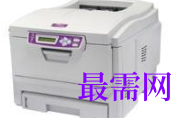 1722002271107906.png image.png