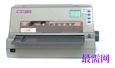 1722002898666515.png image.png