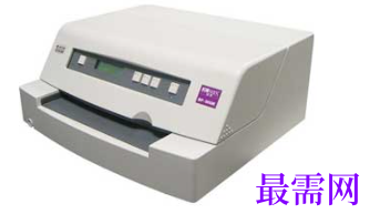 1722002914621334.png image.png