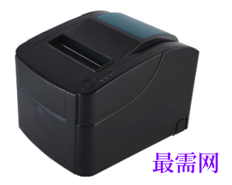 1722003115235968.png image.png