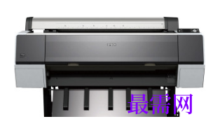 1722005060822414.png image.png