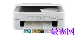 1722005176532951.png image.png
