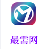1722079788324151.png image.png