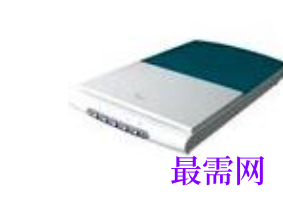 1722079938192100.png image.png