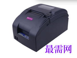 1722080103885060.png image.png