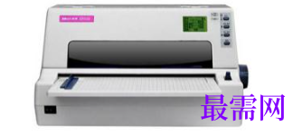 1722080150546796.png image.png