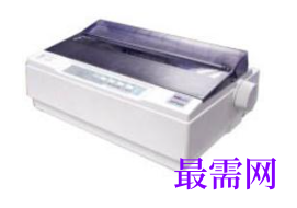 1722080179982914.png image.png