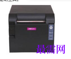 1722080202364218.png image.png