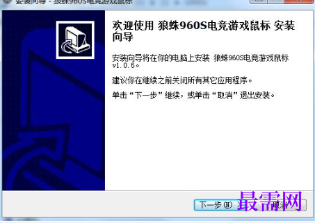 1722080221392301.png image.png