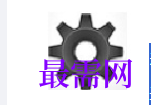 1722080475511446.png image.png
