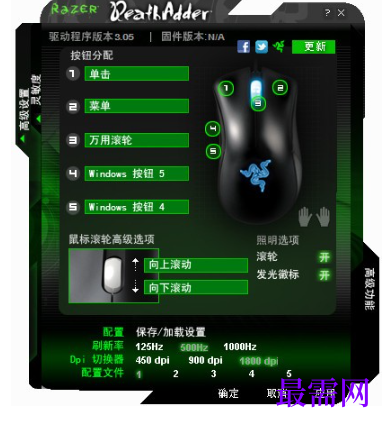1722080503451419.png image.png