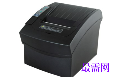 1722080627555337.png image.png