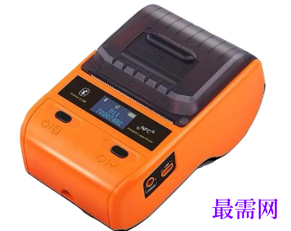 1722080670374362.png image.png