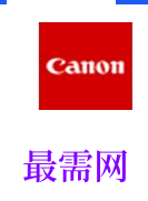 1722080753555771.png image.png