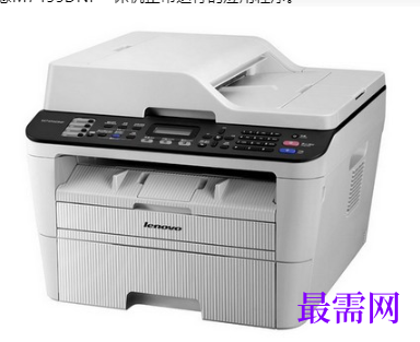 1722080779916318.png image.png