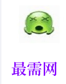 1722081045208628.png image.png