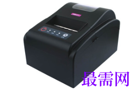 1722081078108769.png image.png
