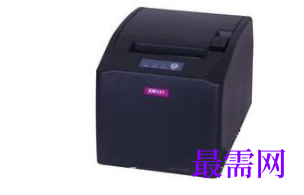 1722081107792979.png image.png