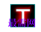 1722081131655443.png image.png