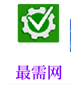 1722081201666049.png image.png