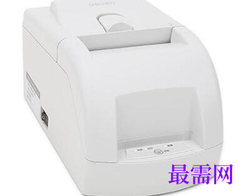 1722081669321340.png image.png
