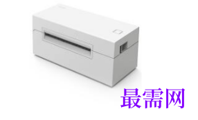 1722081879589500.png image.png