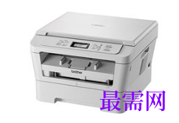 1722081902739769.png image.png
