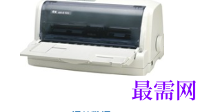 1722082394745140.png image.png
